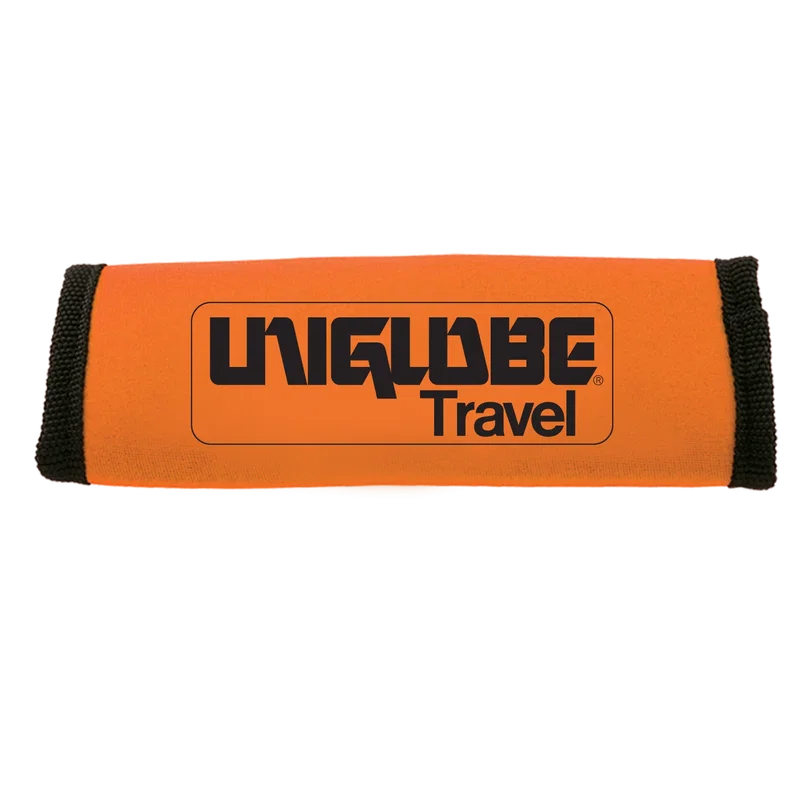 Grip-It™ Luggage Identifier — view 3