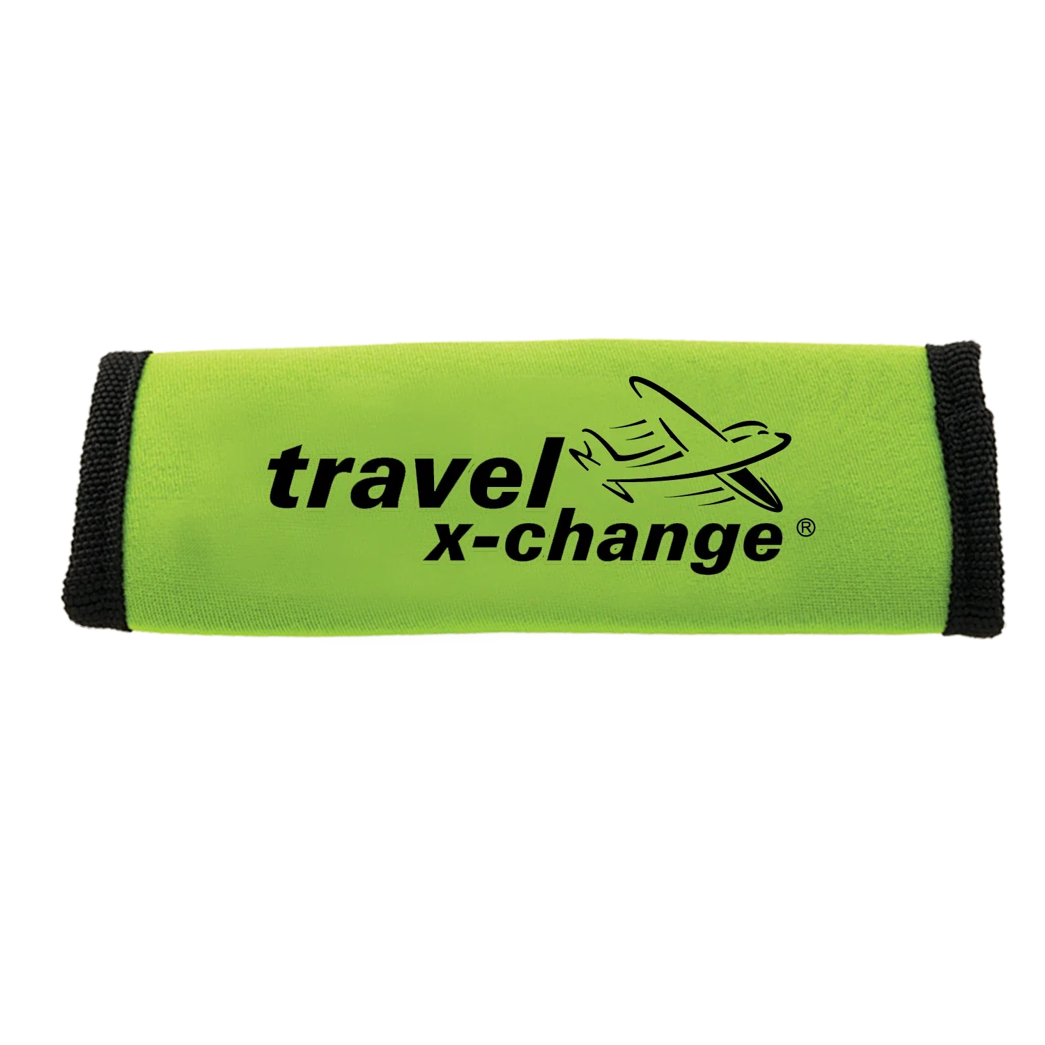 Grip-It™ Luggage Identifier — view 4