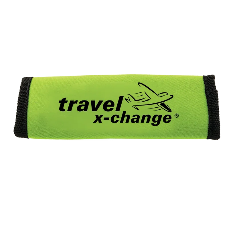 Grip-It™ Luggage Identifier — view 4