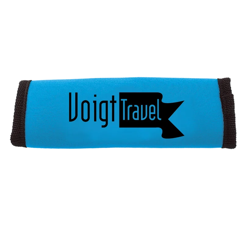 Grip-It™ Luggage Identifier — view 7