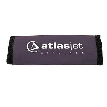 Grip-It™ Luggage Identifier — view 9