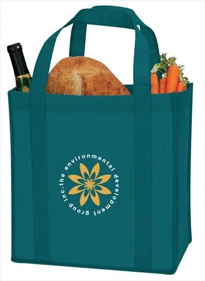 Good Value™ Grocery Tote