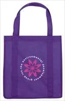 Good Value™ Grocery Tote — view 10