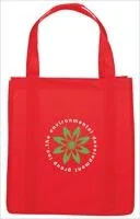 Good Value™ Grocery Tote — view 11