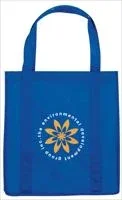 Good Value™ Grocery Tote — view 12