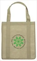 Good Value™ Grocery Tote — view 13