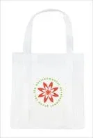 Good Value™ Grocery Tote — view 14