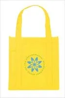 Good Value™ Grocery Tote — view 15