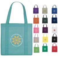 Good Value™ Grocery Tote — view 16