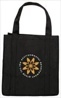 Good Value™ Grocery Tote — view 2