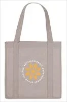 Good Value™ Grocery Tote — view 3