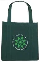 Good Value™ Grocery Tote — view 4