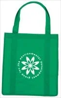 Good Value™ Grocery Tote — view 5