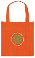 Good Value™ Grocery Tote — view 8