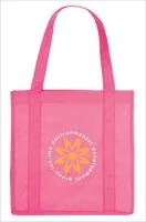 Good Value™ Grocery Tote — view 9
