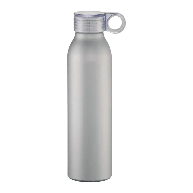 Custom Grom Aluminum Sports Bottle - 22oz — view 7