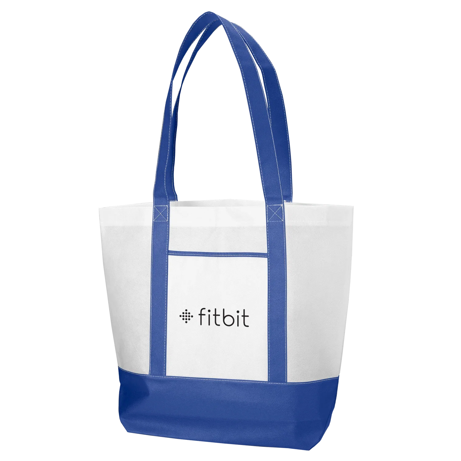 Harbor Non-Woven Boat Tote