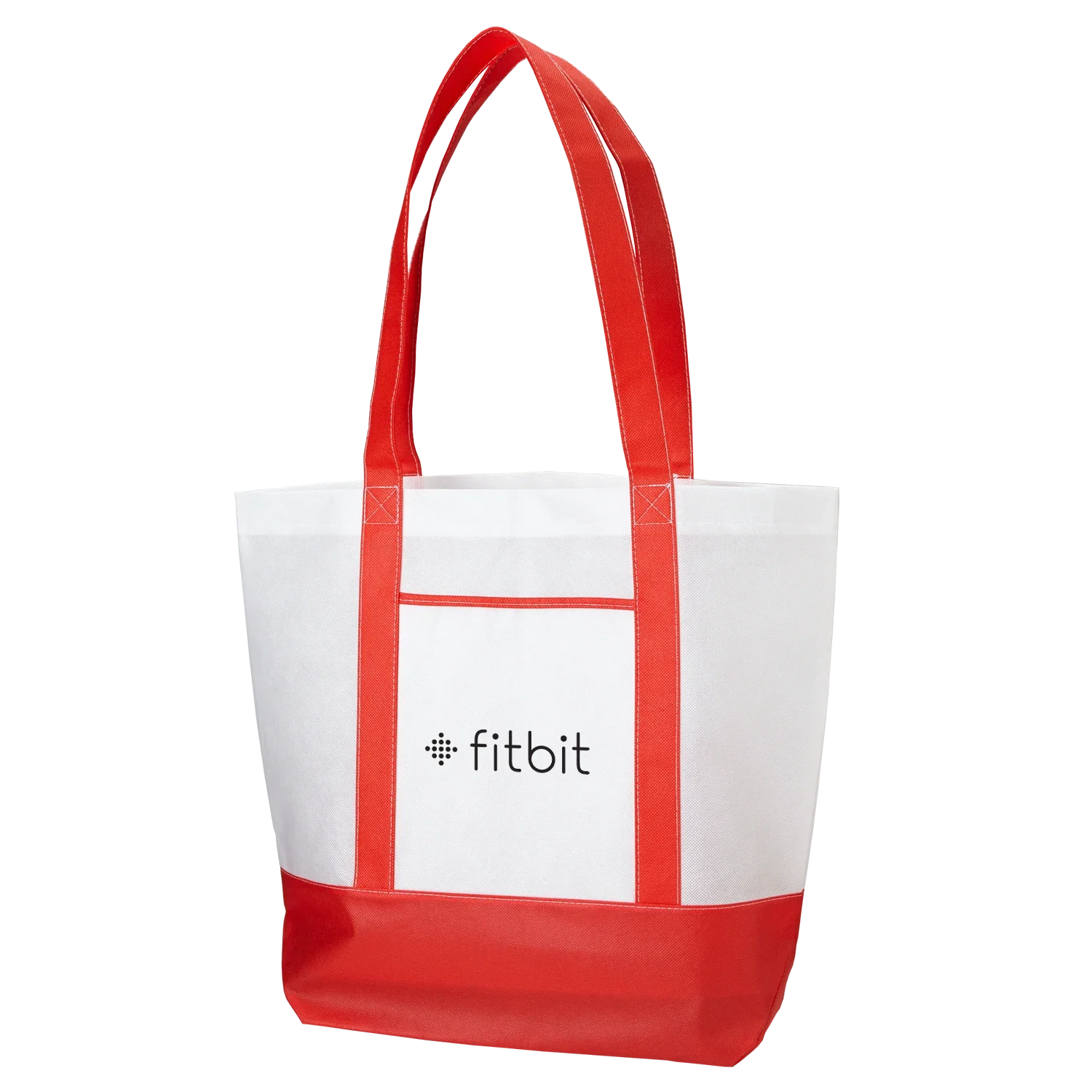 Harbor Non-Woven Boat Tote — view 2