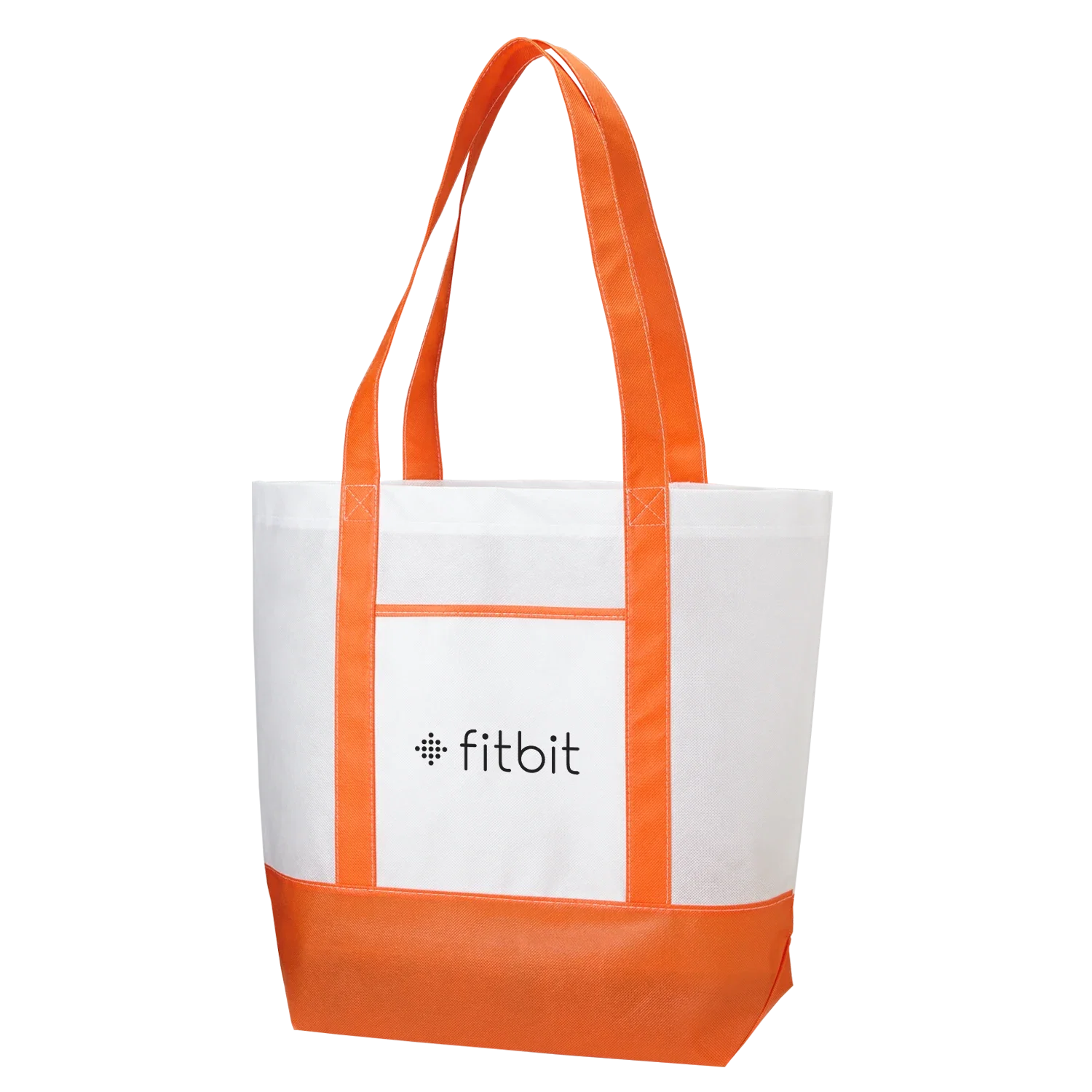 Harbor Non-Woven Boat Tote — view 5