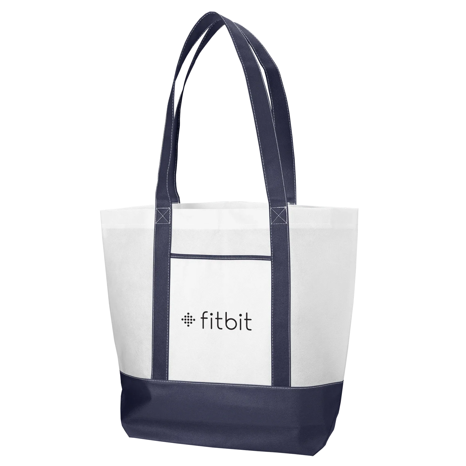 Harbor Non-Woven Boat Tote — view 6