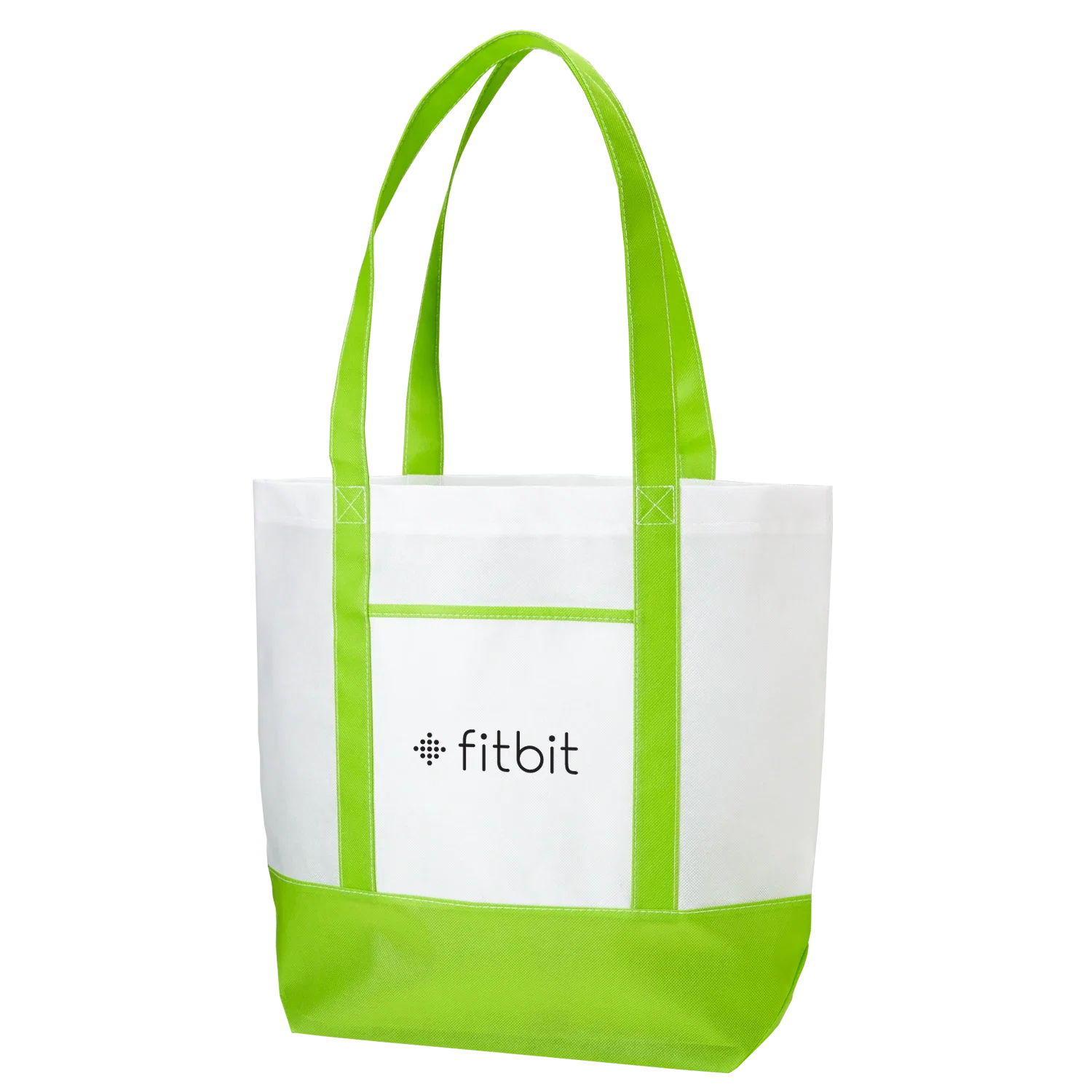 Harbor Non-Woven Boat Tote — view 7
