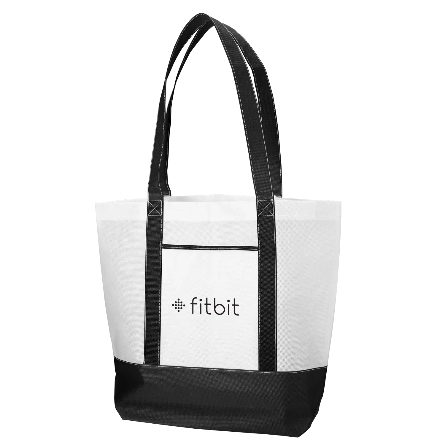 Harbor Non-Woven Boat Tote — view 8