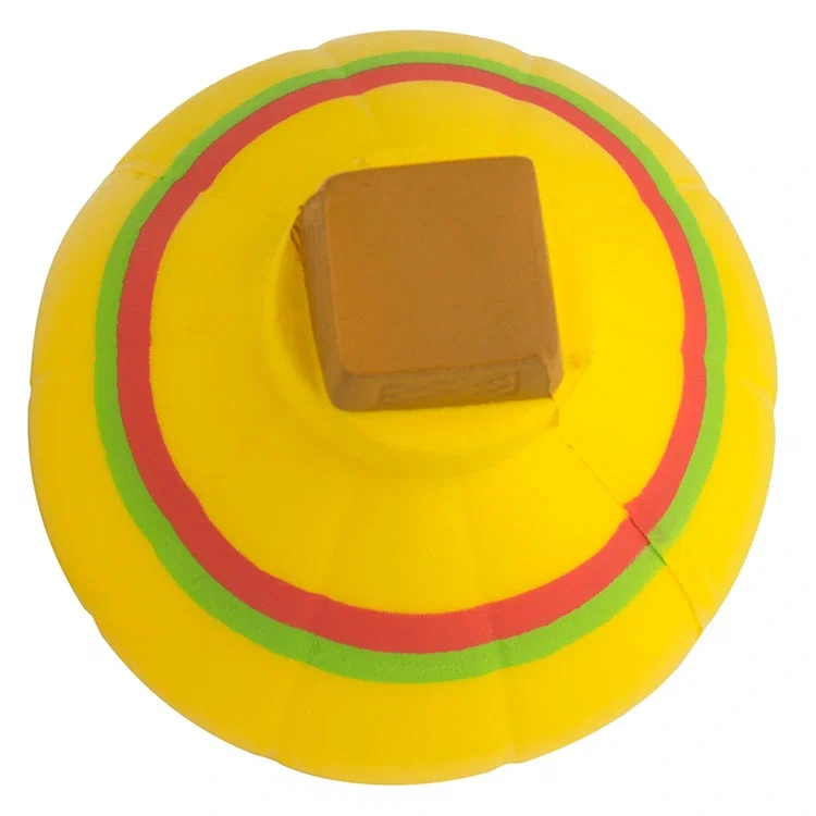 Hot Air Balloon Stress Reliever — view 2