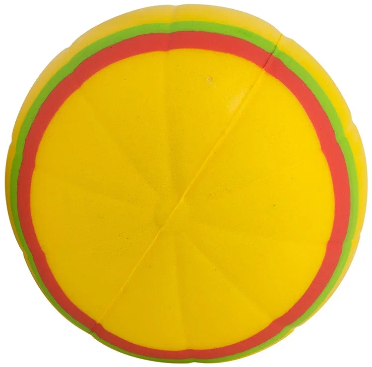Hot Air Balloon Stress Reliever — view 3