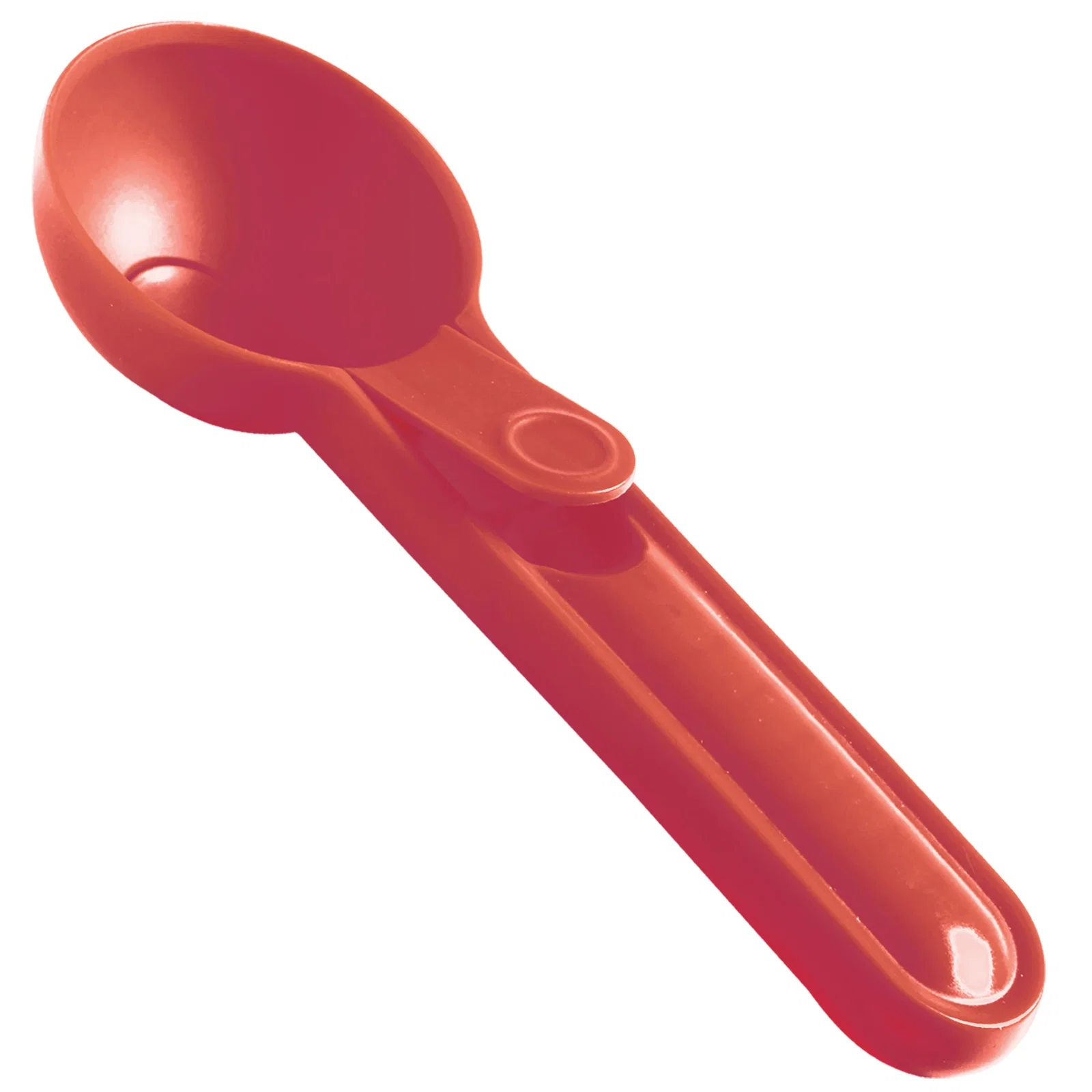 Ice Cream Scoop-It™ — view 10