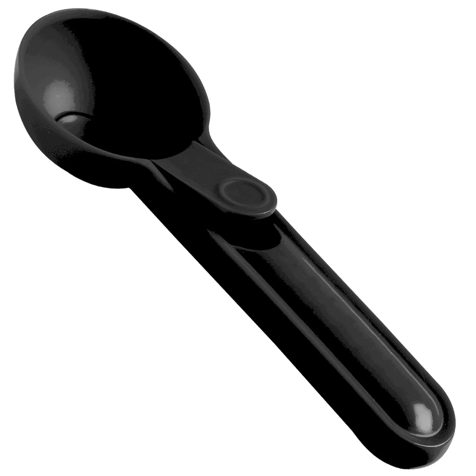 Ice Cream Scoop-It™ — view 11