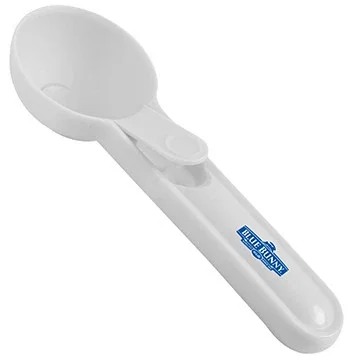 Ice Cream Scoop-It™ — view 2