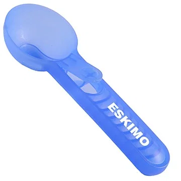 Ice Cream Scoop-It™ — view 4