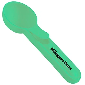 Ice Cream Scoop-It™ — view 5