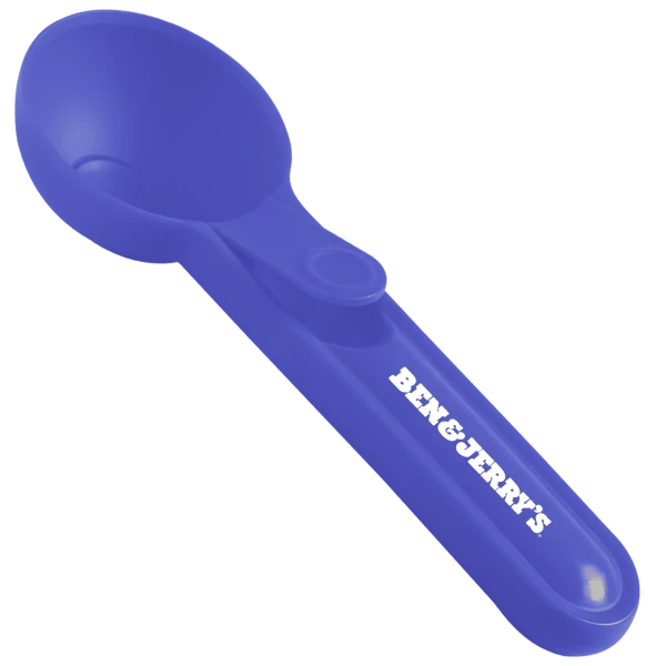 Ice Cream Scoop-It™ — view 6