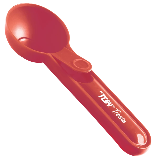 Ice Cream Scoop-It™ — view 7