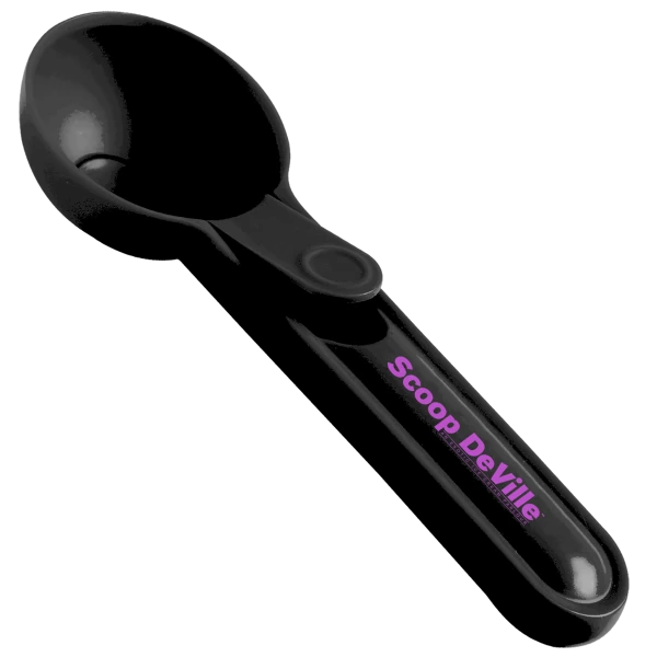 Ice Cream Scoop-It™ — view 8