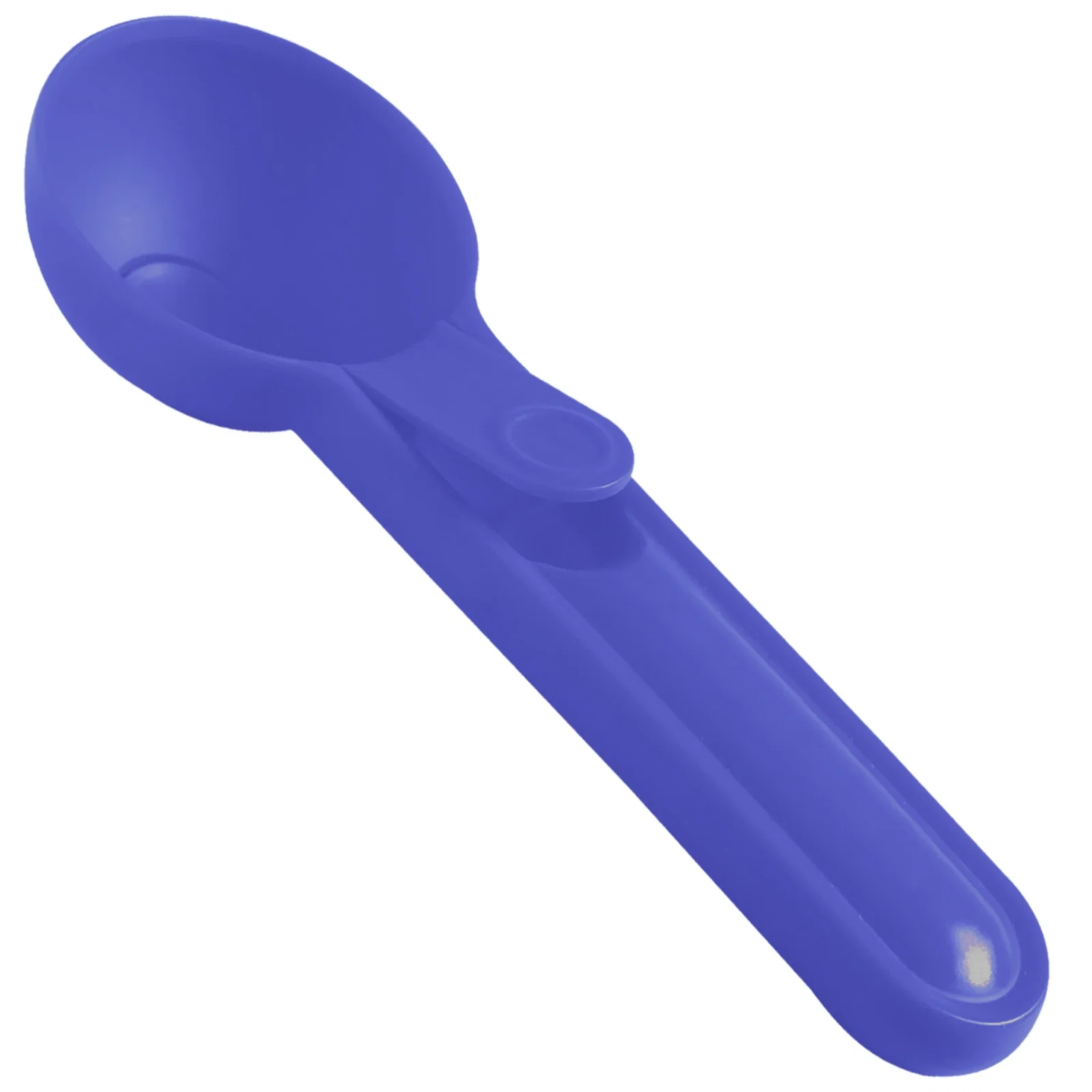 Ice Cream Scoop-It™ — view 9