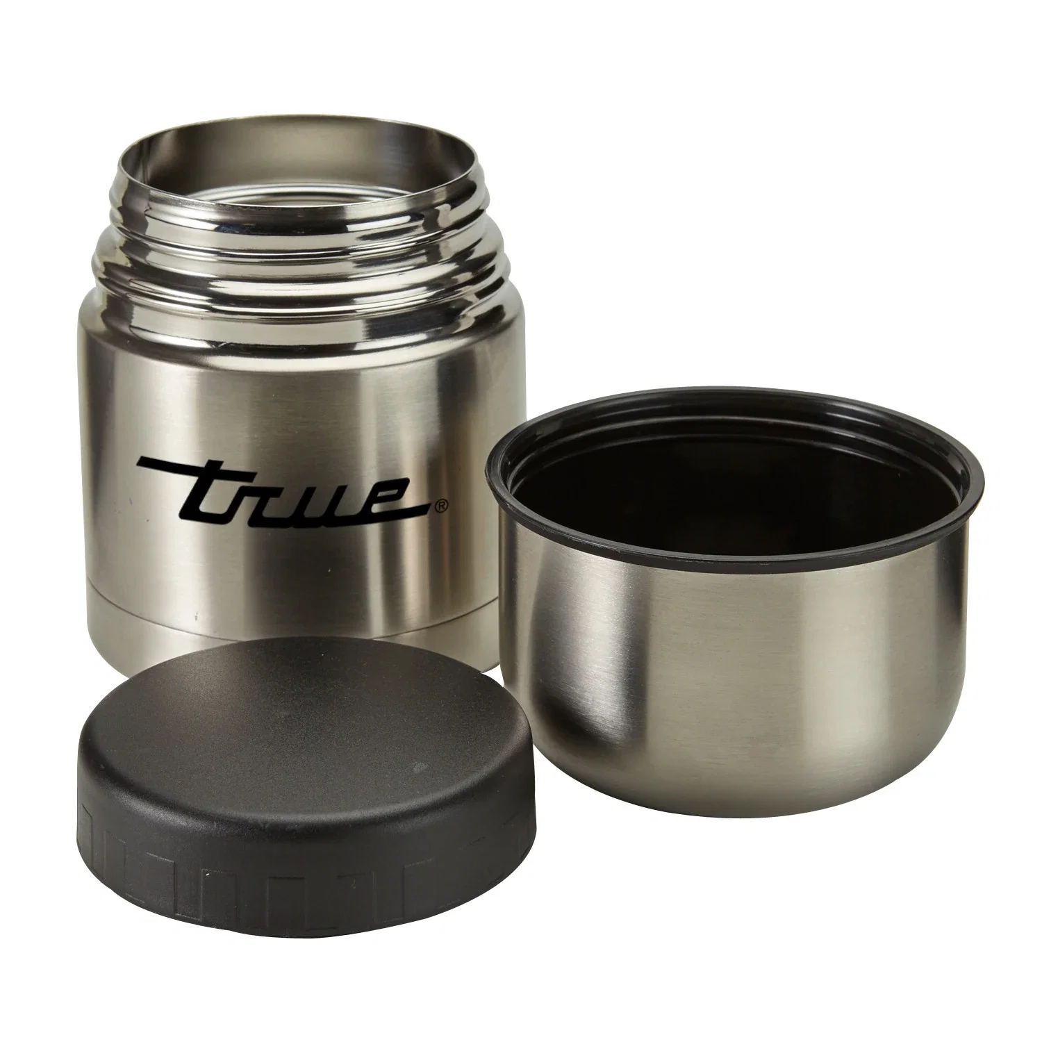 Insulated Food Container — view 3