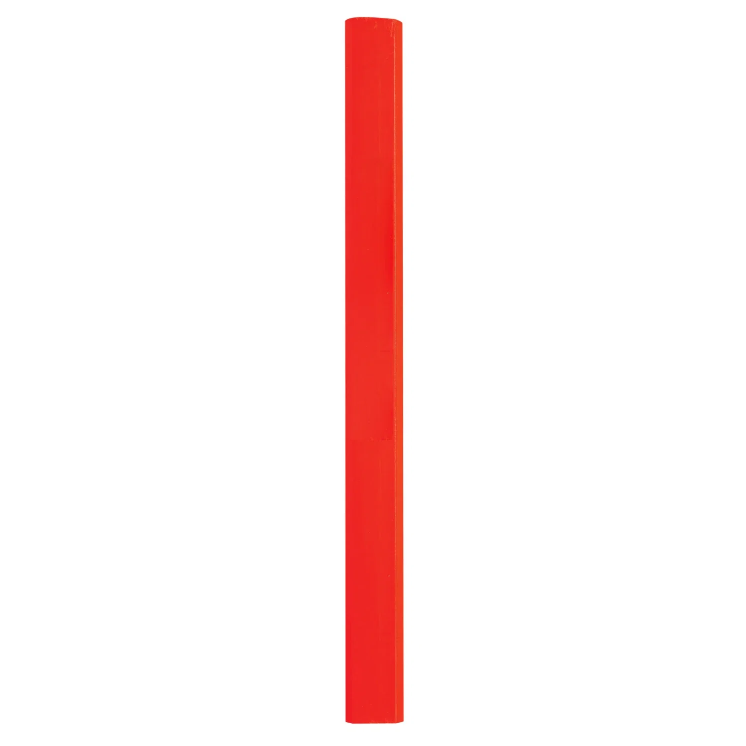Jo-Bee Alternative Carpenter Pencil — view 10