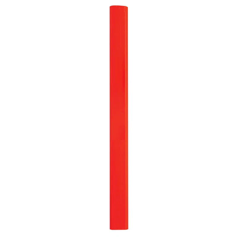 Jo-Bee Alternative Carpenter Pencil — view 10