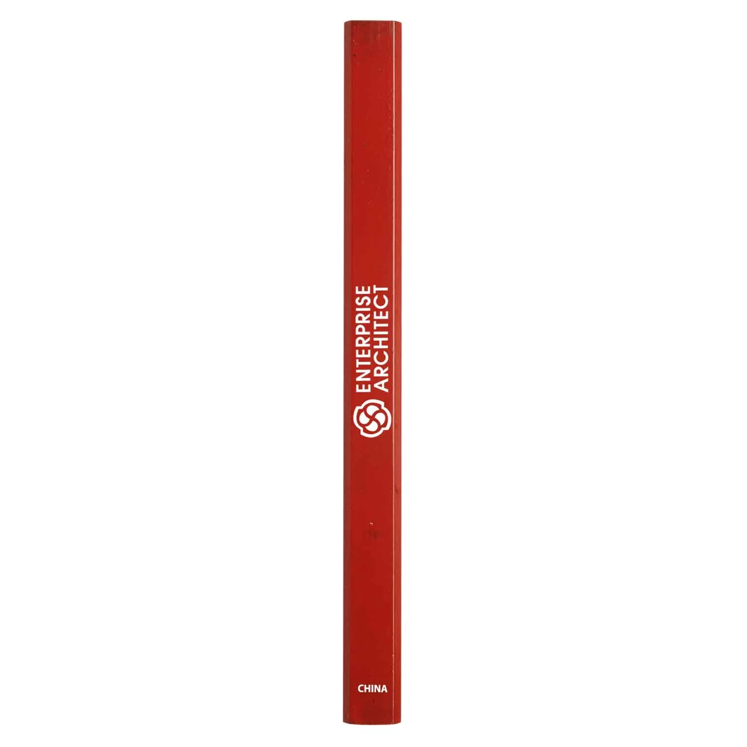Jo-Bee Alternative Carpenter Pencil — view 4
