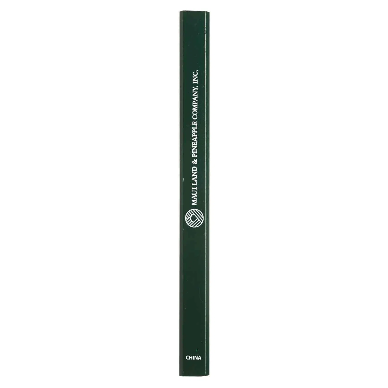 Jo-Bee Alternative Carpenter Pencil — view 5
