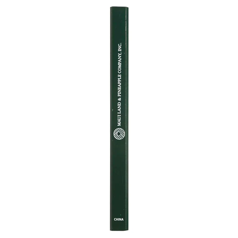 Jo-Bee Alternative Carpenter Pencil — view 5