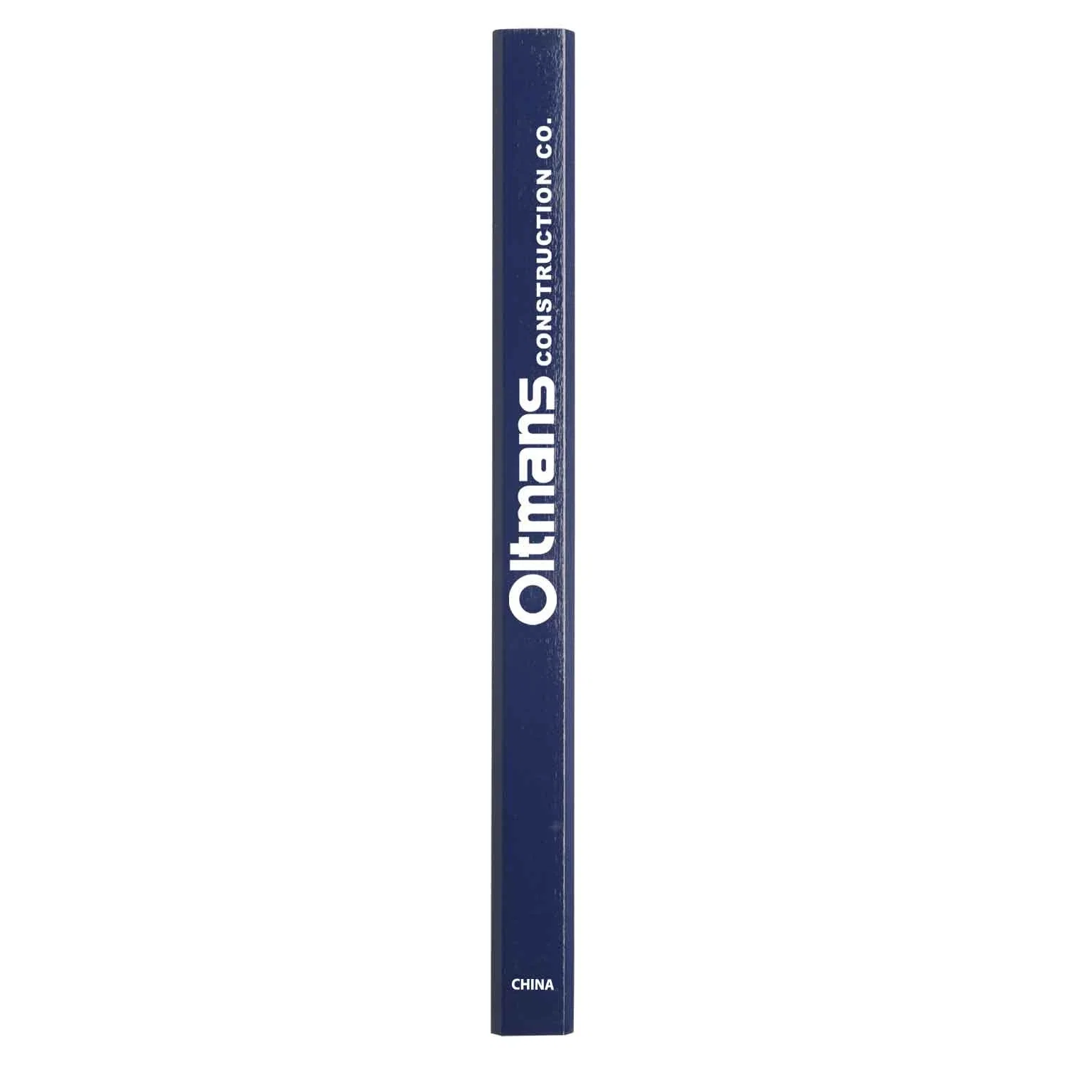 Jo-Bee Alternative Carpenter Pencil — view 6