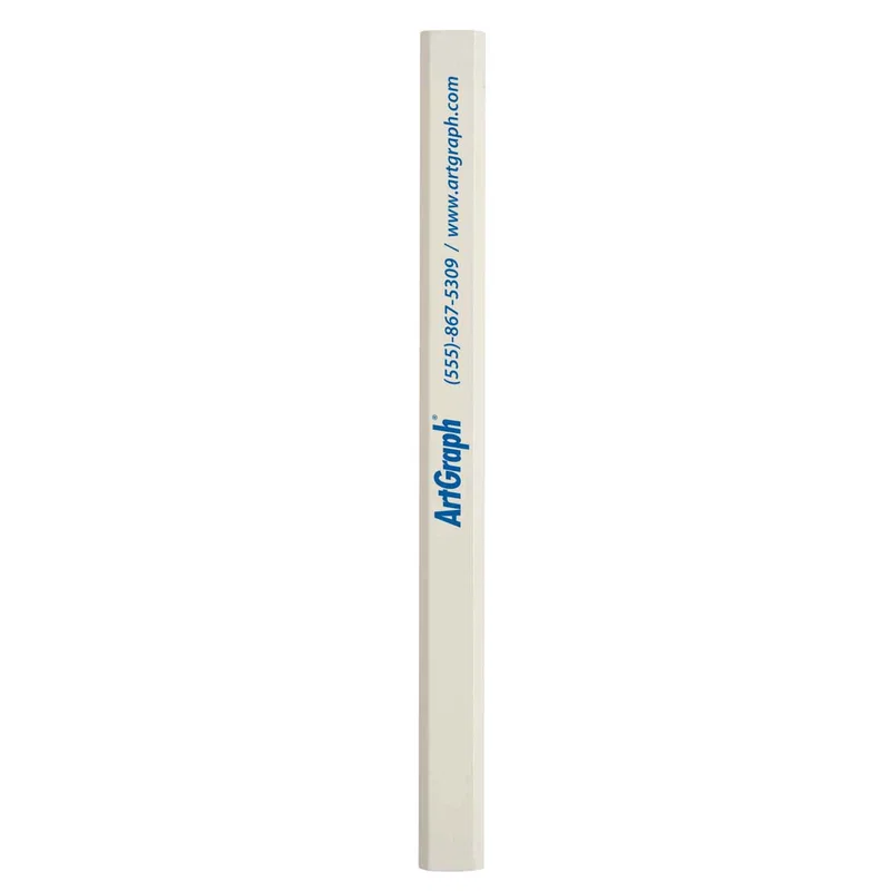 Jo-Bee Carpenter Pencil — view 3