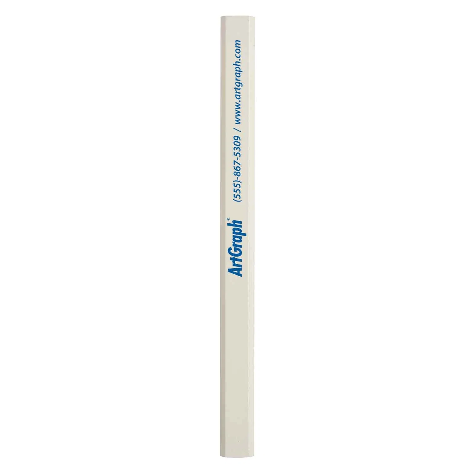 Jo-Bee Carpenter Pencil — view 3