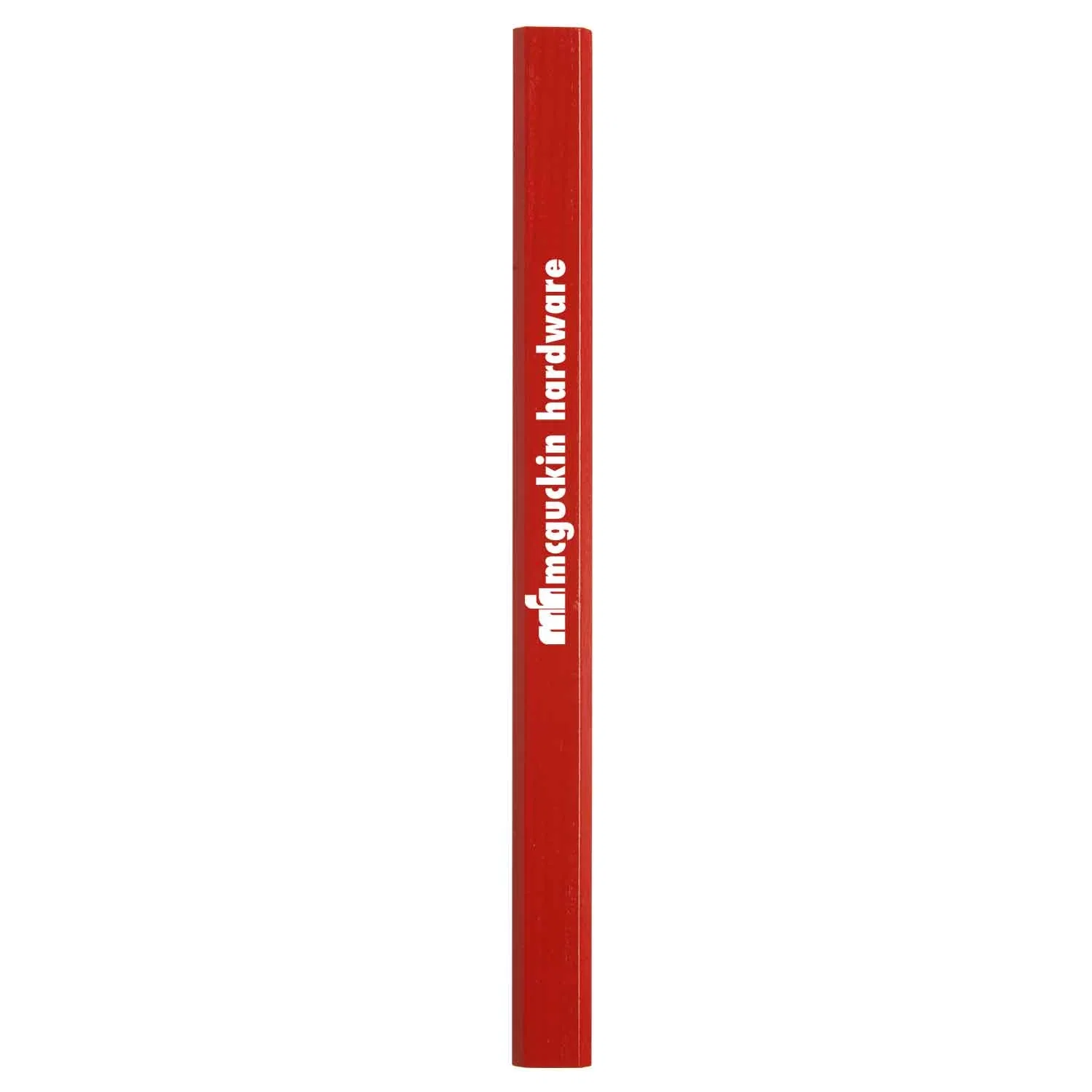 Jo-Bee Carpenter Pencil — view 4