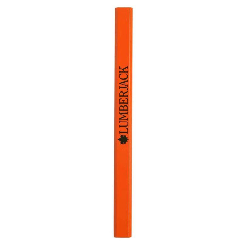 Jo-Bee Carpenter Pencil — view 5
