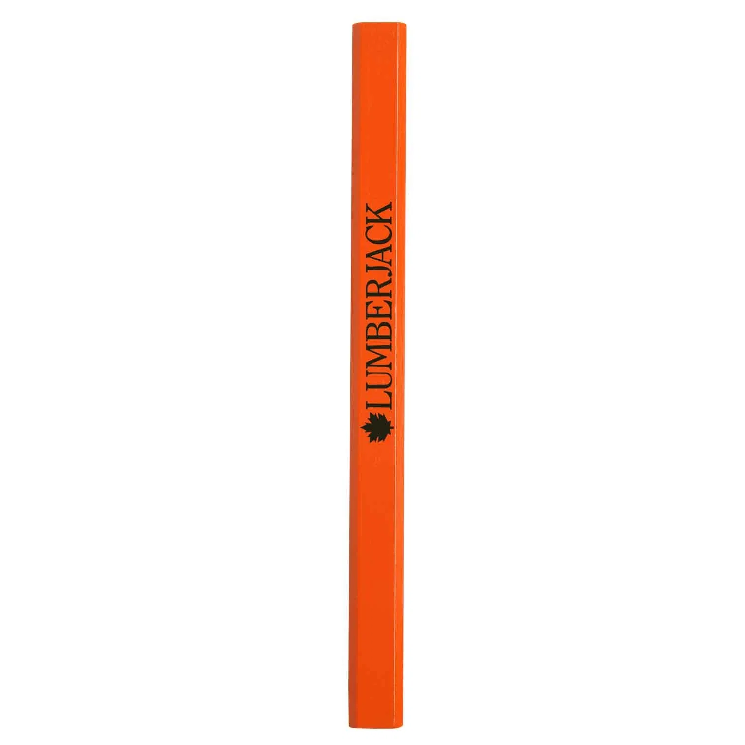 Jo-Bee Carpenter Pencil — view 5