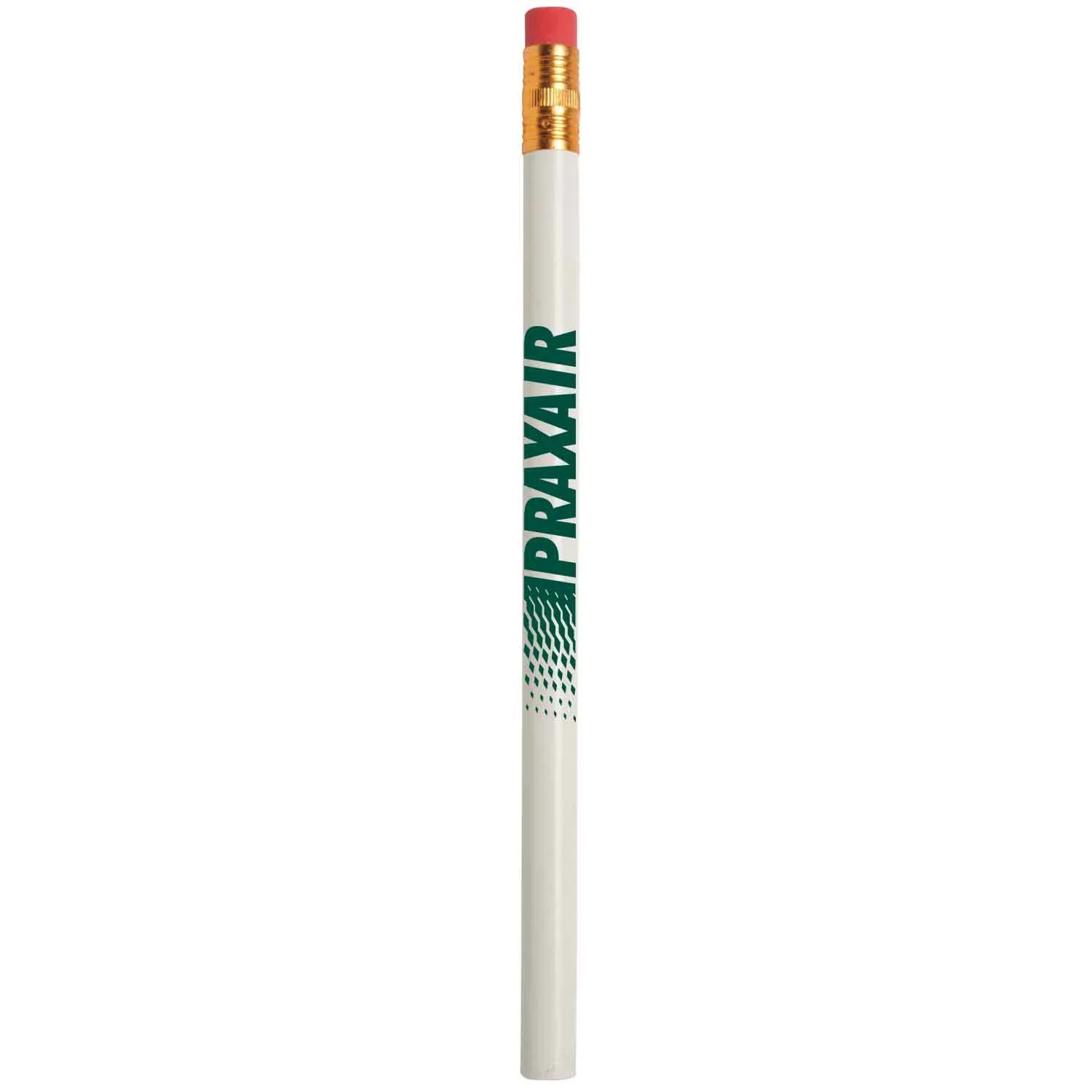 Jo-Bee Jumbo Tipped Pencil — view 2